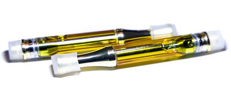 CBD Liquid Dosierung: So dosierst du CBD Liquids richtig!